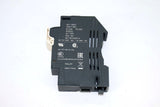 ATLAS COPCO ­-­ 1089933311 ­-­ HOLDER FUSE
