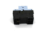 ATLAS COPCO ­-­ 1028877464 ­-­ CIRCUIT BREAKER MOTOR 6.3-10 A