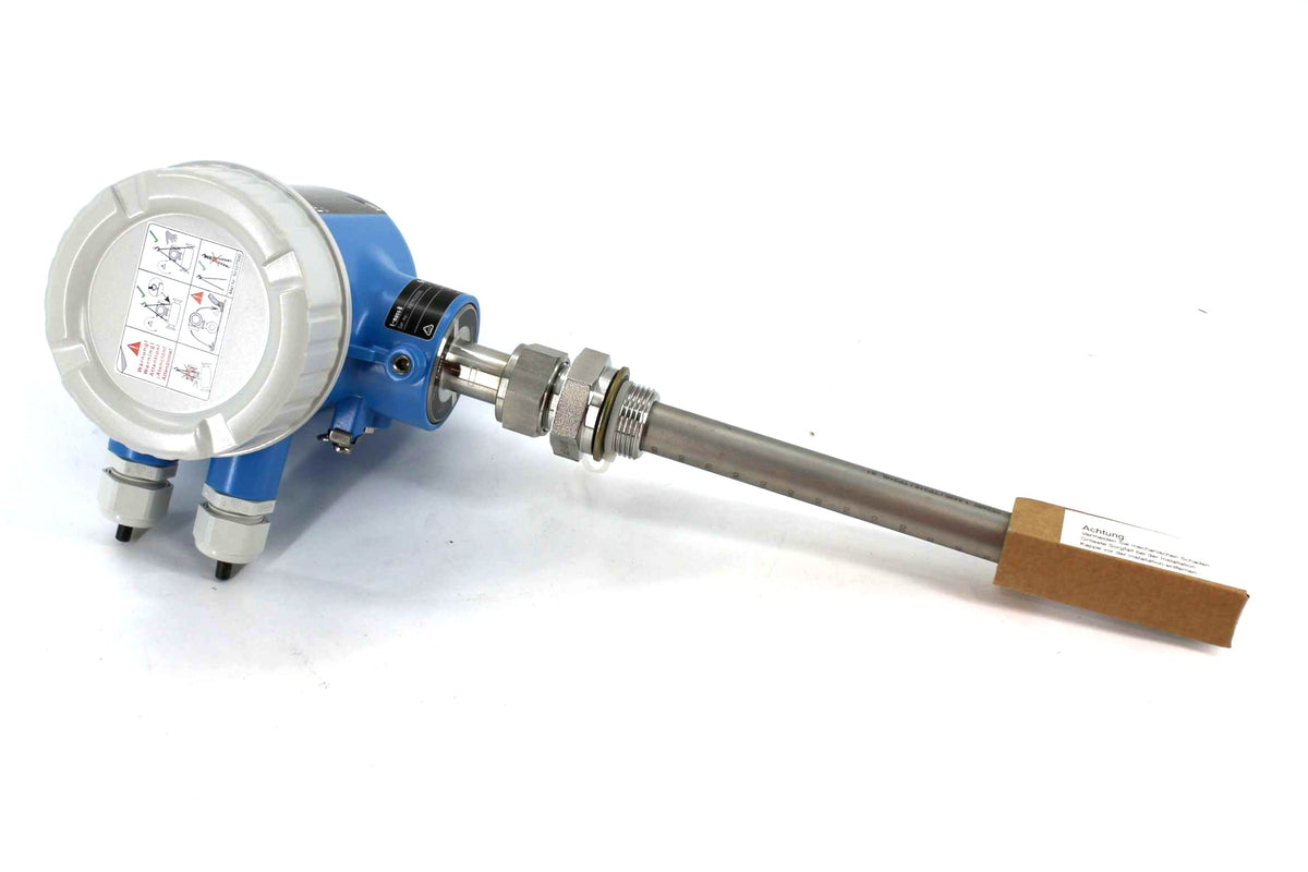 ATLAS COPCO ­-­ 1089071350 ­-­ METER FLOW