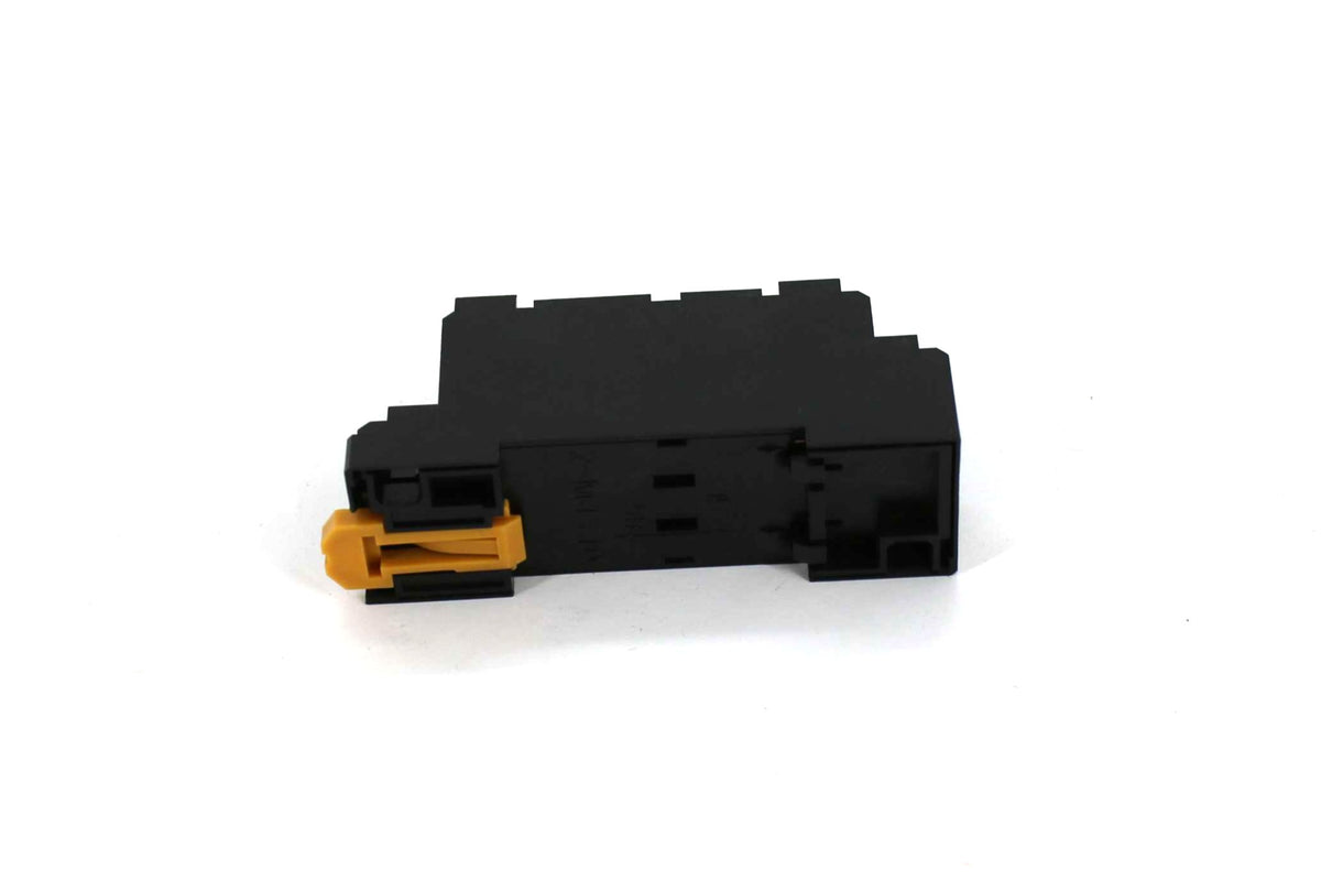ATLAS COPCO ­-­ 1089944952 ­-­ RELAY BASE - 10A 250VAC