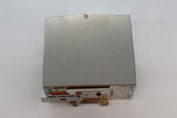 ATLAS COPCO ­-­ 1089946414 ­-­ DC POWER 24V 10A