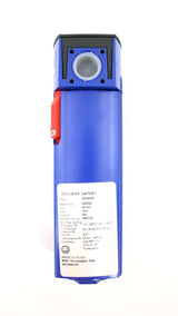 BEKO TECHNOLOGIES ­-­ S050AWM ­-­ FILTER ASSY