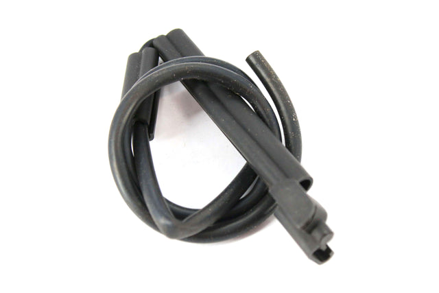 DORMAN PRODUCTS ­-­ 924-5101 ­-­ WIPER NOZZLE