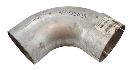 GRAND ROCK ­-­ L590-1010A ­-­ ELBOW