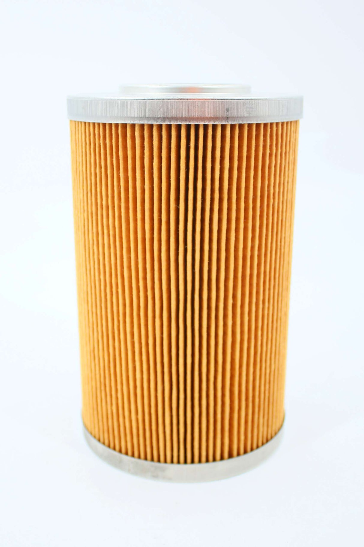GARDNER DENVER ­-­ 00543267 0001 ­-­ FILTER OIL ELEMENT