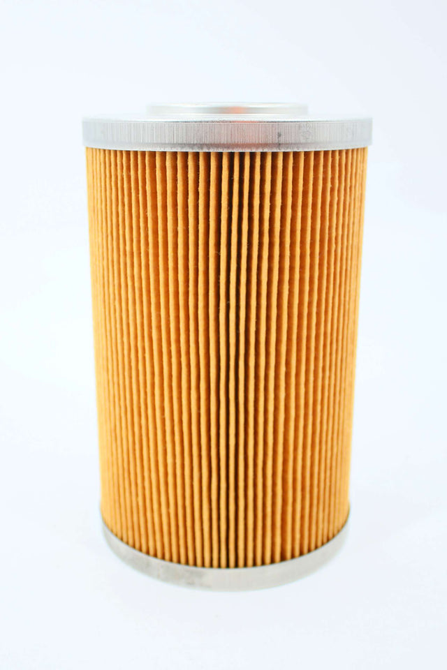 GARDNER DENVER ­-­ 00543267 0001 ­-­ FILTER OIL ELEMENT