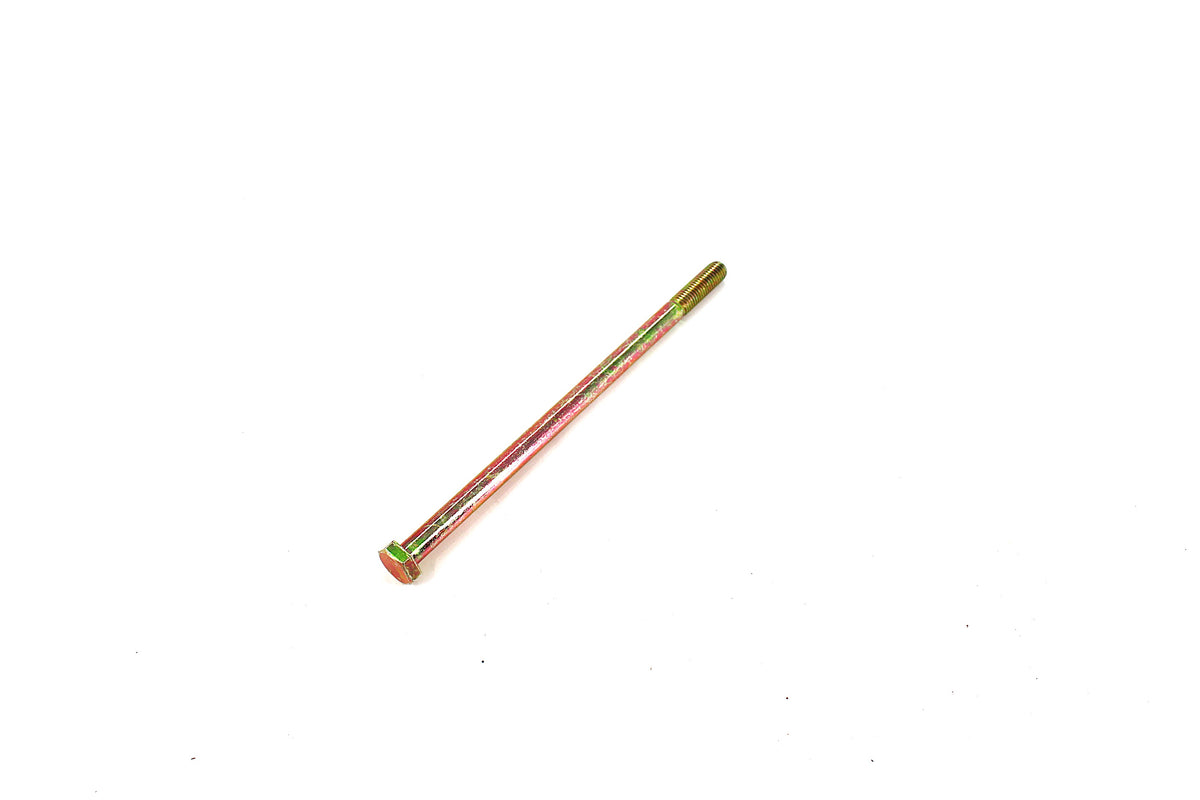 JLG - 0701037 - BOLT