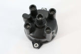HYSTER ­-­ 1326394 ­-­ DISTRIBUTOR CAP
