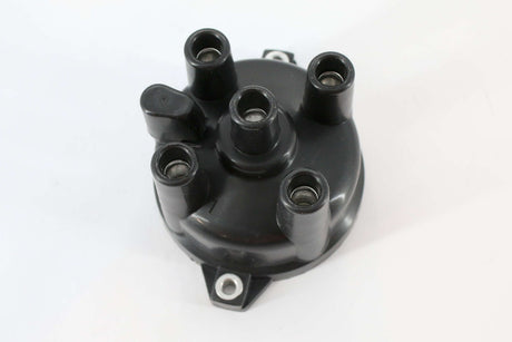 HYSTER ­-­ 1326394 ­-­ DISTRIBUTOR CAP