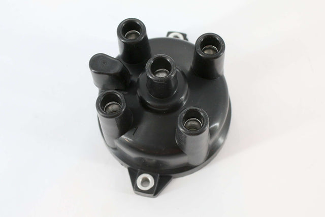 HYSTER ­-­ 1326394 ­-­ DISTRIBUTOR CAP