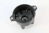 HYSTER ­-­ 1326394 ­-­ DISTRIBUTOR CAP