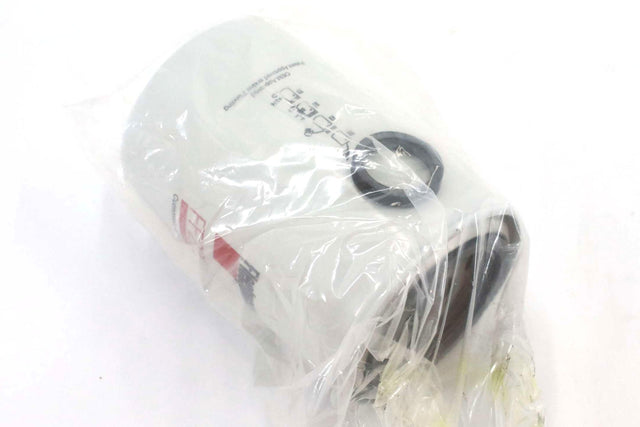 CUMMINS ­-­ 4010476 ­-­ FUEL FILTER