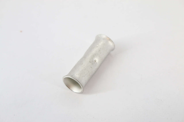 GROTE ­-­ 84-9555 ­-­ TINNED COPPER SLICE