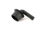 HYSTER ­-­ 345453 ­-­ RESERVOIR CAP