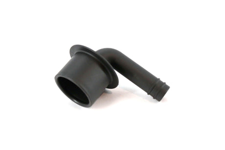 HYSTER ­-­ 345453 ­-­ RESERVOIR CAP