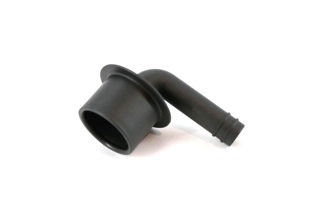 HYSTER ­-­ 345453 ­-­ RESERVOIR CAP