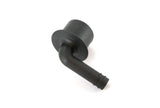 HYSTER ­-­ 345453 ­-­ RESERVOIR CAP