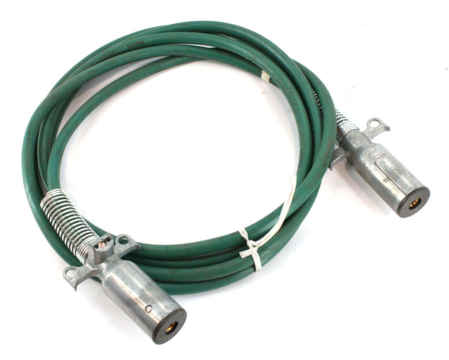 PHILLIPS ­-­ 23-2071 ­-­ 15 FT  STRAIGHT LIFTGATE CABLE