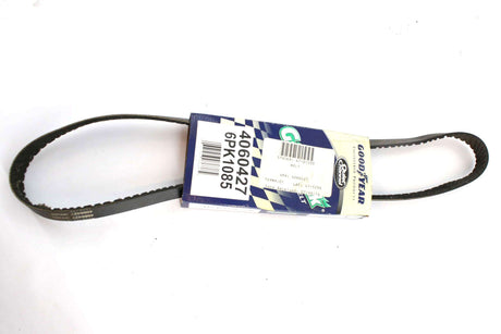 GOODYEAR ­-­ 4060427 ­-­ BELT