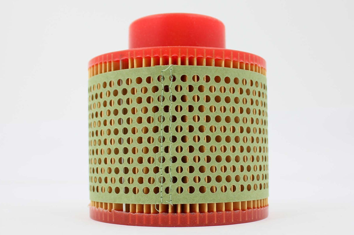 GARDNER DENVER ­-­ ZS1060578 ­-­ FILTER ELEMENT AIR
