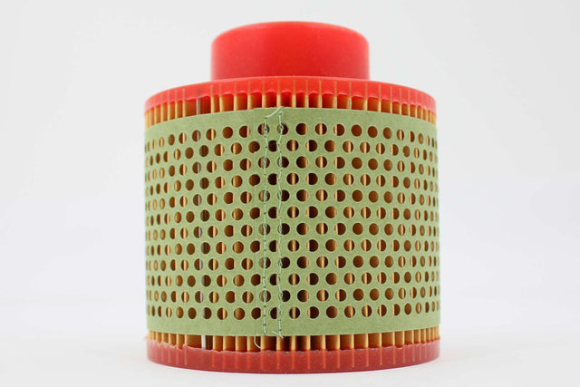 GARDNER DENVER ­-­ ZS1060578 ­-­ FILTER ELEMENT AIR