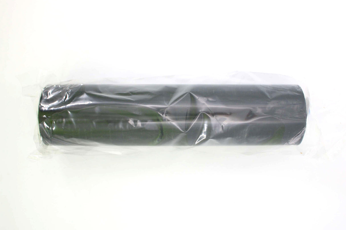 RTi READING TECHNOLOGIES  INC. ­-­ DE401 ­-­ FILTER ELEMENT DESSICANT