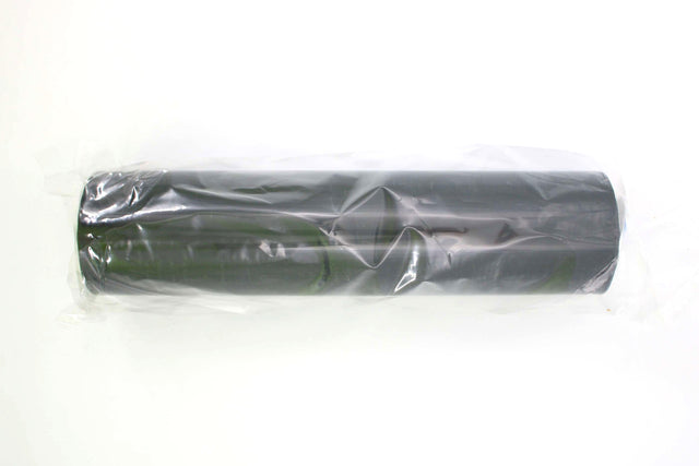 RTi READING TECHNOLOGIES  INC. ­-­ DE401 ­-­ FILTER ELEMENT DESSICANT