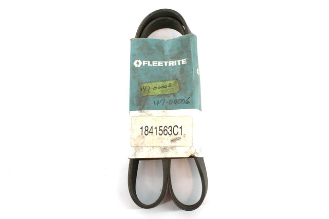 FLEETRITE ­-­ 1841563C1 ­-­ BELT