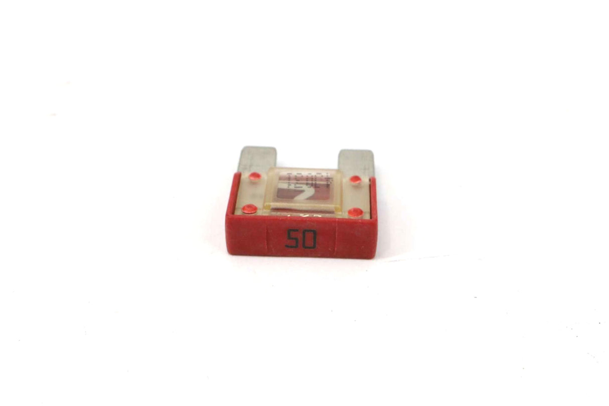 MTA S.p.A. ­-­ 0600930 ­-­ FUSE