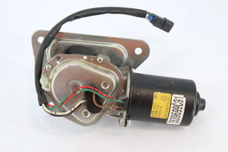 NAVISTAR ­-­ 3539699C91 ­-­ WIPER MOTOR