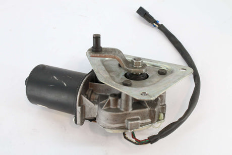 NAVISTAR ­-­ 3539699C91 ­-­ WIPER MOTOR