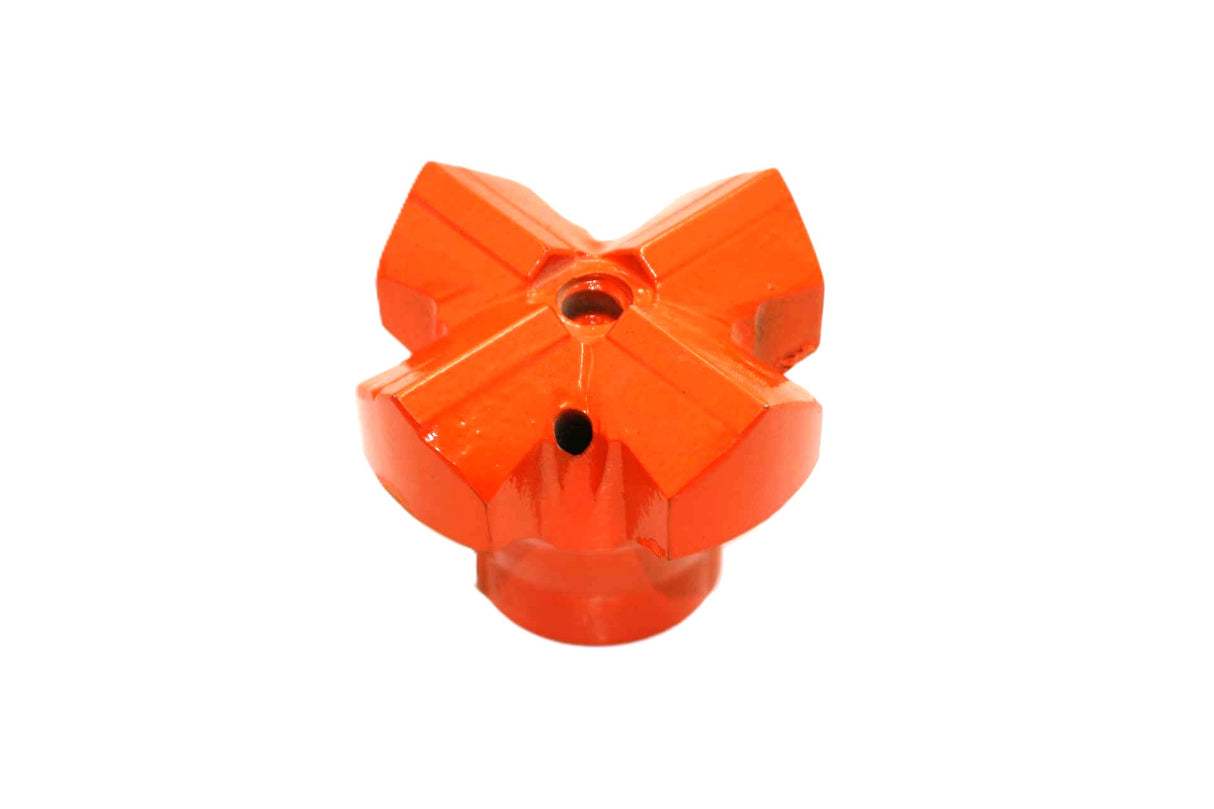 BRUNNER & LAY ­-­ T3007M0 ­-­ BIT - 3 H