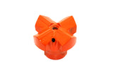 BRUNNER & LAY ­-­ T3007M0 ­-­ BIT - 3 H