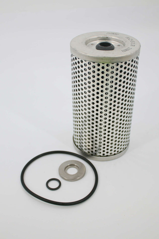 GARDNER DENVER ­-­ 2109093 ­-­ KIT OIL ELEMENT