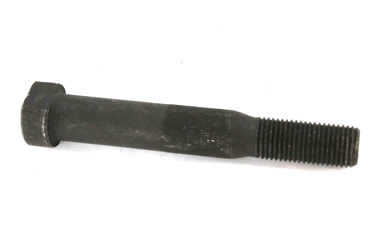 AUTOMANN ­-­ 201.6128 ­-­ WHEEL STUD