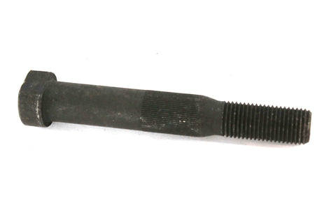 AUTOMANN ­-­ 201.6128 ­-­ WHEEL STUD
