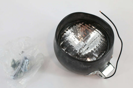 KALMAR OTTAWA ­-­ 53566158 ­-­ FLOODLIGHT MOD 2100