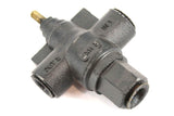 SEALCO ­-­ 17600 ­-­ DASH VALVE