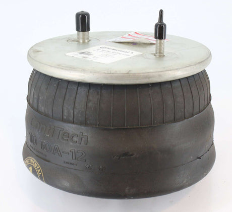 CONTITECH ­-­ 77963 ­-­ AIR SPRING ROLLING LOBE