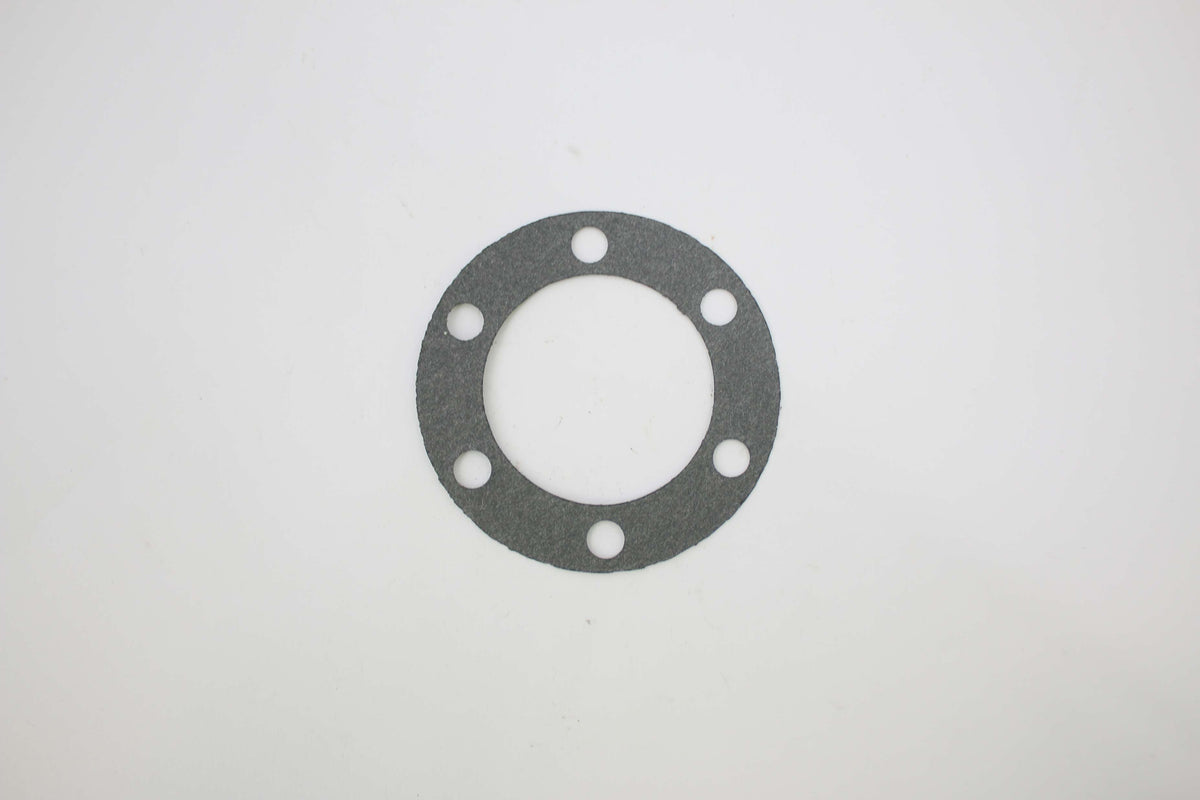 KELLOGG-AMERICAN COMPRESSORS - 48778 - GASKET