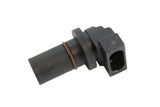FREIGHTLINER ­-­ 60082401 ­-­ SPEED SENSOR