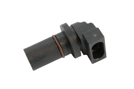 FREIGHTLINER ­-­ 60082401 ­-­ SPEED SENSOR