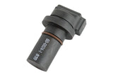 FREIGHTLINER ­-­ 60082401 ­-­ SPEED SENSOR