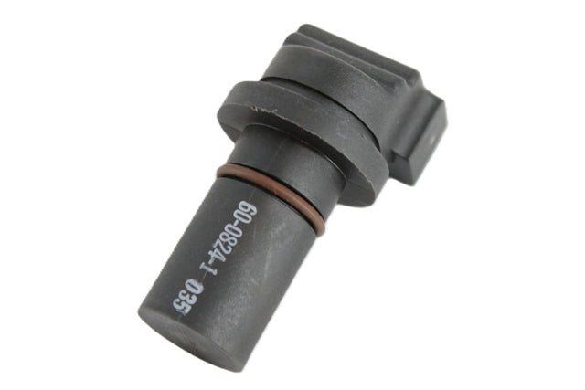 FREIGHTLINER ­-­ 60082401 ­-­ SPEED SENSOR