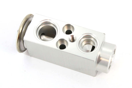 FLEETRITE ­-­ FLTEV3857948 ­-­ A|C EXPANSION VALVE
