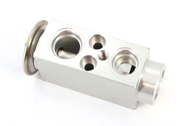 FLEETRITE ­-­ FLTEV3857948 ­-­ A|C EXPANSION VALVE
