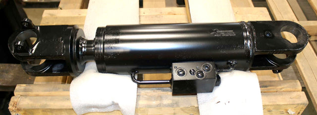 JLG ­-­ 1001152273 ­-­ CYLINDER - SWAY (ARCTIC)