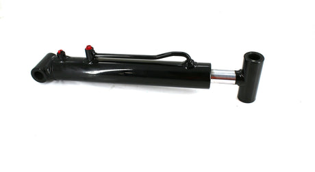 JERR-DAN ­-­ 1001167768 ­-­ CYLINDER - 2.50|1.50 X 23.88-36.88