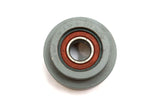 JLG ­-­ 3580309 ­-­ PULLEY - IDLER|TENSIONER