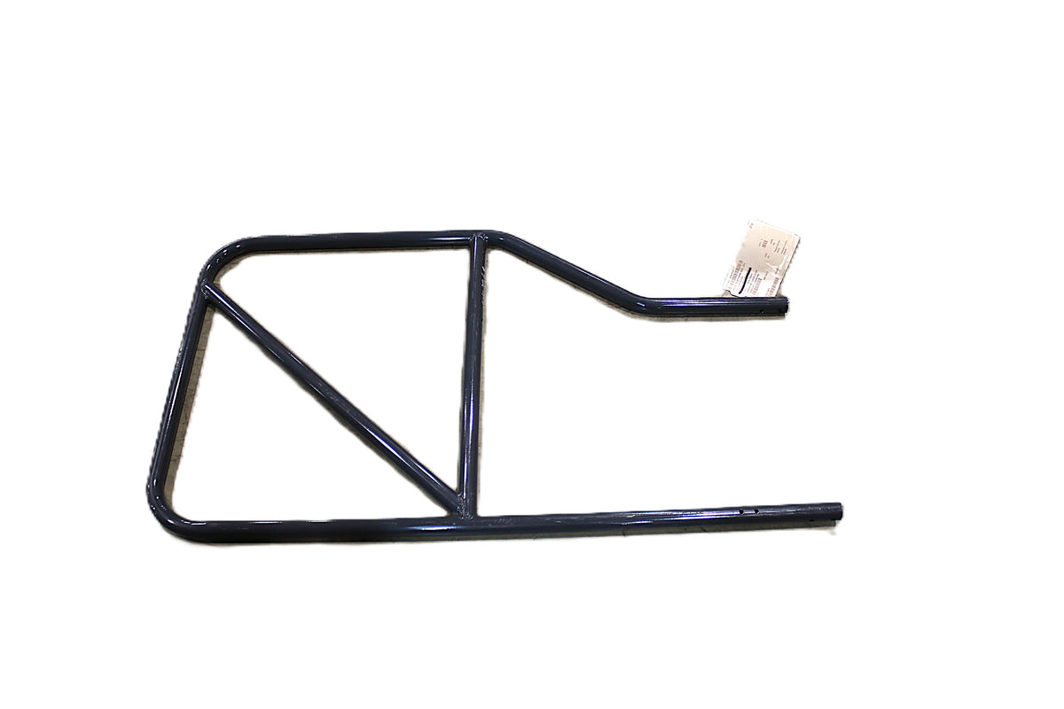JLG - 4846326S - WELD - PLATFORM RAIL (SP)